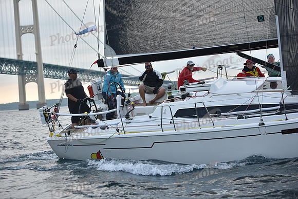 2019 Chicago to Mackinac H_0717