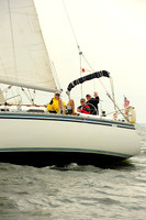 2014 Gov Cup A 1361