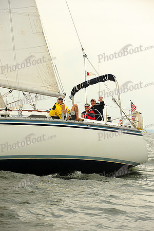 2014 Gov Cup A 1361