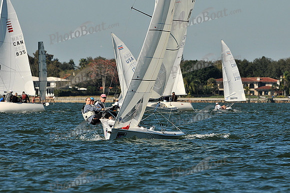 2014 St Pete NOOD A 235