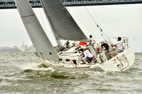 2017 Around Long Island Race_1457