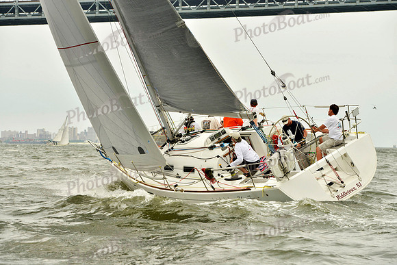 2017 Around Long Island Race_1457