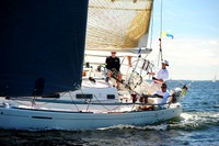 2014 Vineyard Race A 1162
