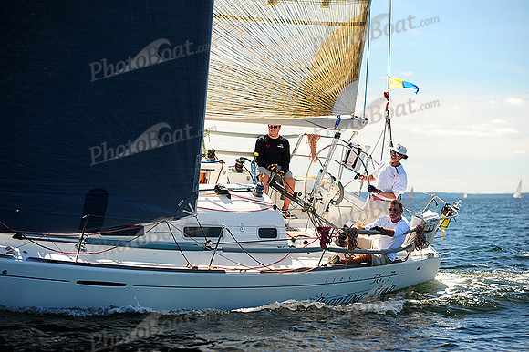 2014 Vineyard Race A 1162