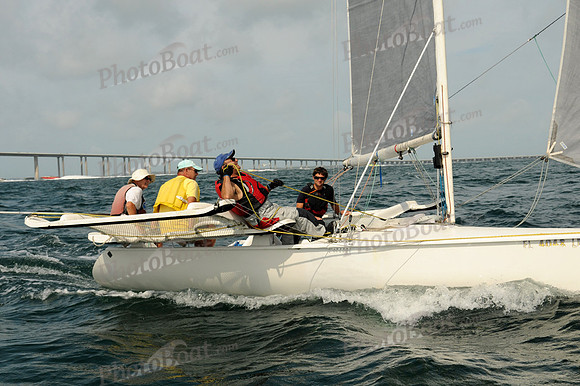 2012 Suncoast Race Week B 097