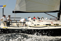 2011 Block Island Race A 1718
