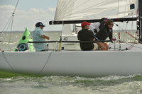 2017 Quantum J70 Midwinters A_0720
