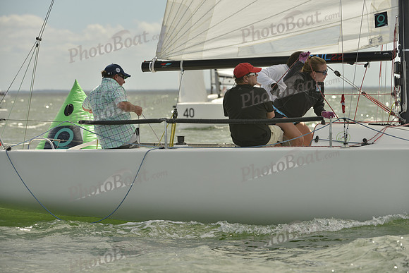 2017 Quantum J70 Midwinters A_0720