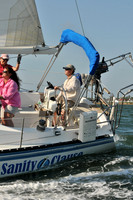 2012 Mar3 027