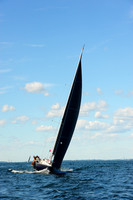 2014 Newport Bermuda A 1140