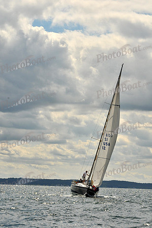 2010 IRC LIS 667