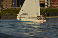 2016 NY Architects Regatta_1088