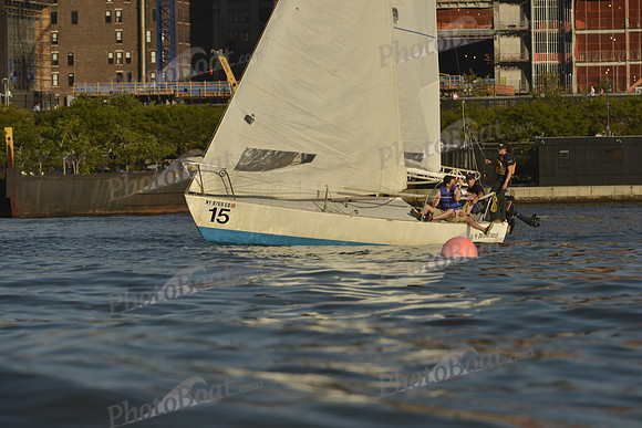 2016 NY Architects Regatta_1088