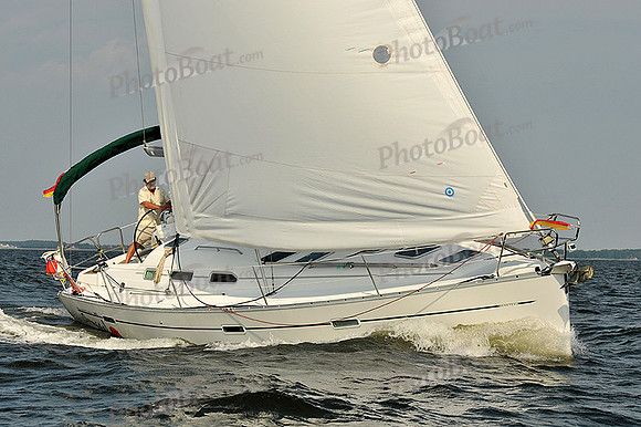 2013 Gov Cup A 1703