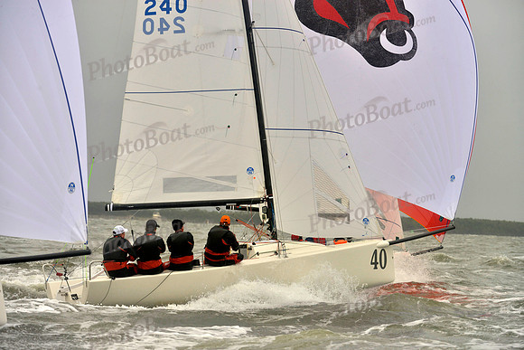 2017-18 Quantum J70 Winter Series A_0859