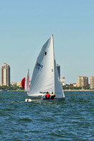 2012 Thistle Midwinters Ar_0194