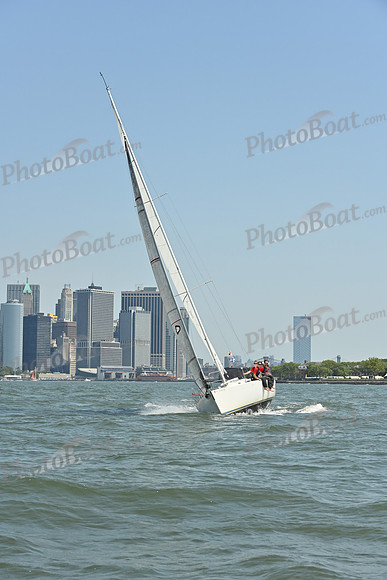 2025 Around Long Island_1080