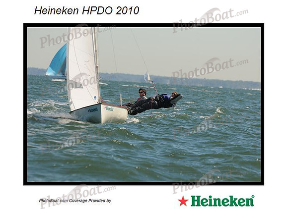 Proof_2010_HPDO_B 462