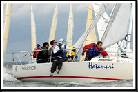 proof_2010_J80_Worlds_E 238