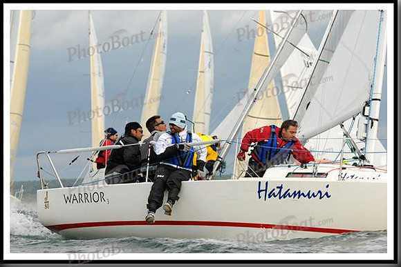 proof_2010_J80_Worlds_E 238