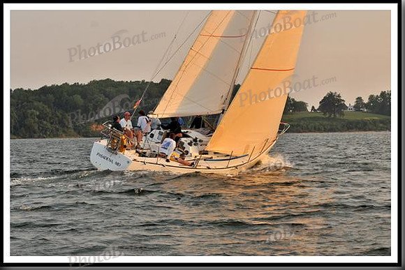 proof_2010 Gov Cup C 090