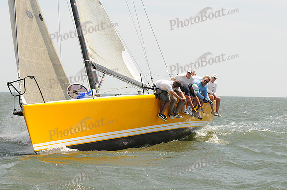 2010SouthernBayRW_C 1291