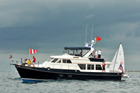 2014 Key West Race Week B 054
