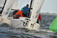 2019 J70 Winter Series A_1094