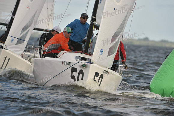 2019 J70 Winter Series A_1094