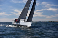 2022 Vineyard Race A_1234