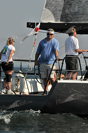 2010_AYC_Fall_1126