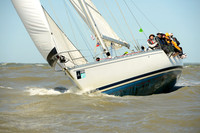 2016 Charleston Race Week B 0204