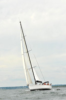 2014 NYYC Race Week F 072