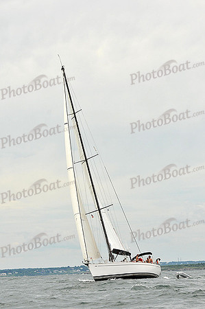 2014 NYYC Race Week F 072