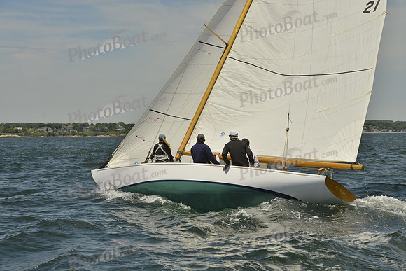 2017 NYYC Annual Regatta A_0776