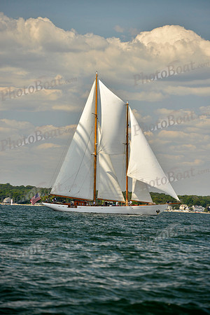 2017 IYRS Classic Yacht Regatta B_0440