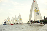 2014 NY Architects Regatta 549