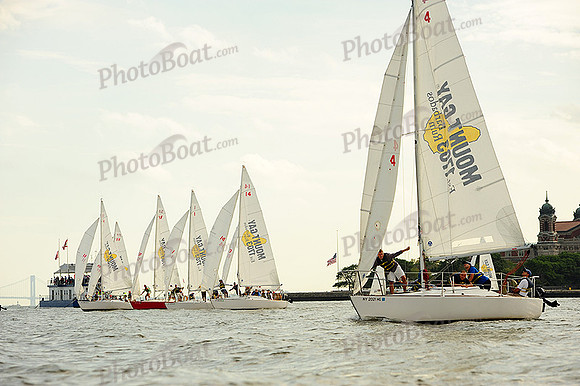 2014 NY Architects Regatta 549