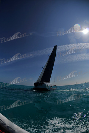 2010KeyWestRaceWeekE 209