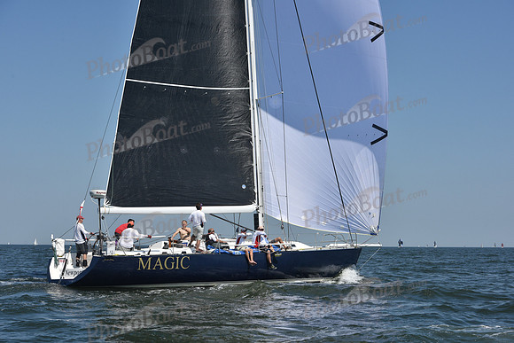 2019 Vineyard Race A_2423