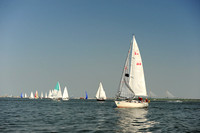 2014 Charleston Race Week C 033