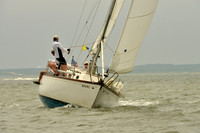 2016 Southern Bay Race Week A_1156