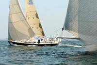 2011 Block Island Race A 783