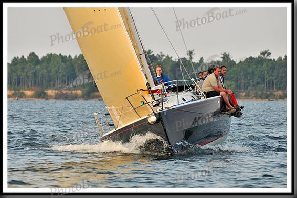proof_2010 Gov Cup C 154