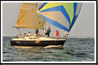 proof_2010 Gov Cup A 955