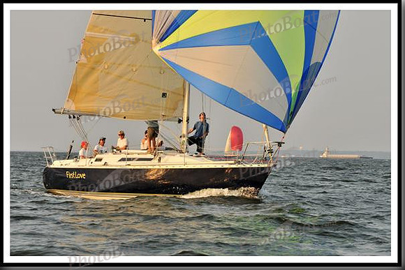 proof_2010 Gov Cup A 955