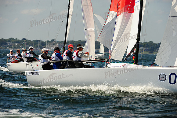2016 USQS-C 1186