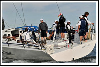 proof_2010 Block Island Race 1017