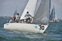 2019 J24 Worlds A_0558
