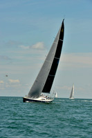 2018 Regatta del Sol al Sol_0221